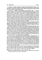 giornale/PUV0130241/1939/v.1/00000362