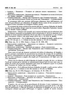 giornale/PUV0130241/1939/v.1/00000363