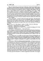 giornale/PUV0130241/1939/v.1/00000366