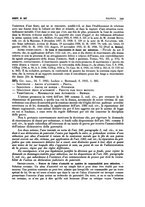 giornale/PUV0130241/1939/v.1/00000367