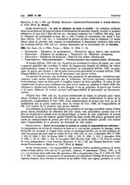 giornale/PUV0130241/1939/v.1/00000368