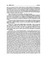 giornale/PUV0130241/1939/v.1/00000372