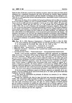 giornale/PUV0130241/1939/v.1/00000374