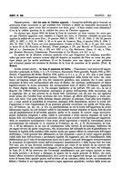 giornale/PUV0130241/1939/v.1/00000375