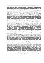 giornale/PUV0130241/1939/v.1/00000376