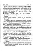 giornale/PUV0130241/1939/v.1/00000379