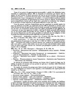 giornale/PUV0130241/1939/v.1/00000380