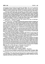 giornale/PUV0130241/1939/v.1/00000381