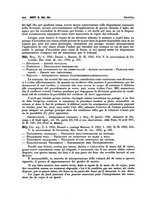 giornale/PUV0130241/1939/v.1/00000382