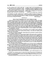 giornale/PUV0130241/1939/v.1/00000386