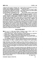 giornale/PUV0130241/1939/v.1/00000387