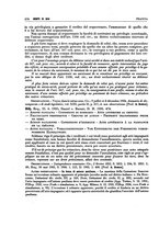 giornale/PUV0130241/1939/v.1/00000388