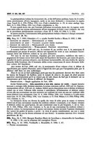 giornale/PUV0130241/1939/v.1/00000389