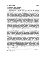 giornale/PUV0130241/1939/v.1/00000390