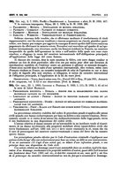 giornale/PUV0130241/1939/v.1/00000391