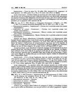 giornale/PUV0130241/1939/v.1/00000392