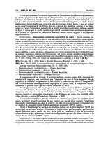 giornale/PUV0130241/1939/v.1/00000396