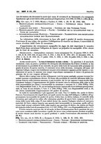 giornale/PUV0130241/1939/v.1/00000398