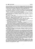 giornale/PUV0130241/1939/v.1/00000400
