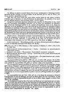 giornale/PUV0130241/1939/v.1/00000401