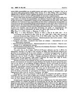 giornale/PUV0130241/1939/v.1/00000404