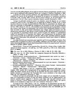 giornale/PUV0130241/1939/v.1/00000410