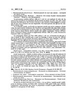 giornale/PUV0130241/1939/v.1/00000412