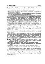 giornale/PUV0130241/1939/v.1/00000414