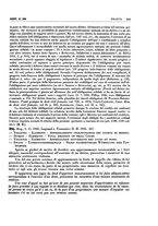 giornale/PUV0130241/1939/v.1/00000417