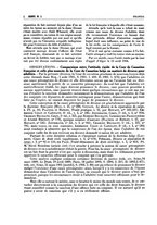 giornale/PUV0130241/1939/v.2/00000022