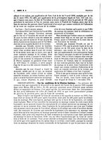 giornale/PUV0130241/1939/v.2/00000024