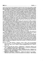giornale/PUV0130241/1939/v.2/00000025