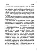 giornale/PUV0130241/1939/v.2/00000026