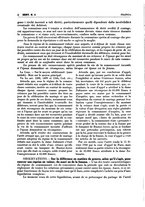 giornale/PUV0130241/1939/v.2/00000028