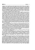 giornale/PUV0130241/1939/v.2/00000029
