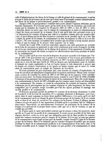 giornale/PUV0130241/1939/v.2/00000030