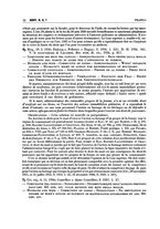 giornale/PUV0130241/1939/v.2/00000032