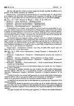 giornale/PUV0130241/1939/v.2/00000035