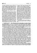 giornale/PUV0130241/1939/v.2/00000045