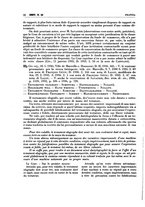 giornale/PUV0130241/1939/v.2/00000046