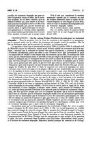 giornale/PUV0130241/1939/v.2/00000047