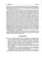 giornale/PUV0130241/1939/v.2/00000048