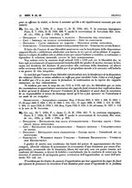 giornale/PUV0130241/1939/v.2/00000050