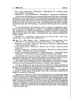 giornale/PUV0130241/1939/v.2/00000052