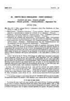 giornale/PUV0130241/1939/v.2/00000059