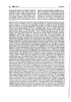 giornale/PUV0130241/1939/v.2/00000060