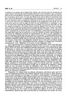 giornale/PUV0130241/1939/v.2/00000071