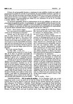 giornale/PUV0130241/1939/v.2/00000073