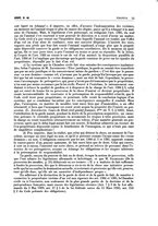 giornale/PUV0130241/1939/v.2/00000075