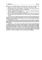 giornale/PUV0130241/1939/v.2/00000096